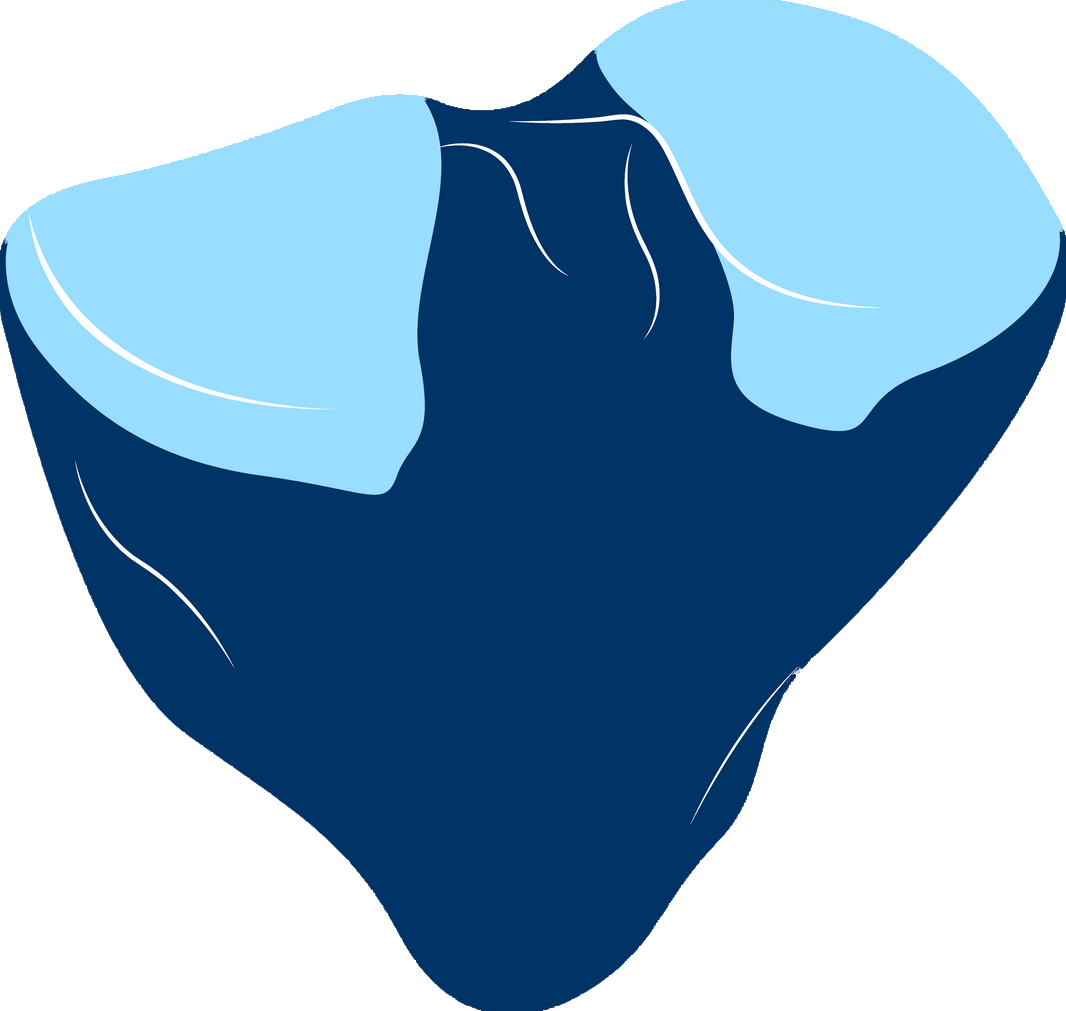 Tibial Cartilage Analysis