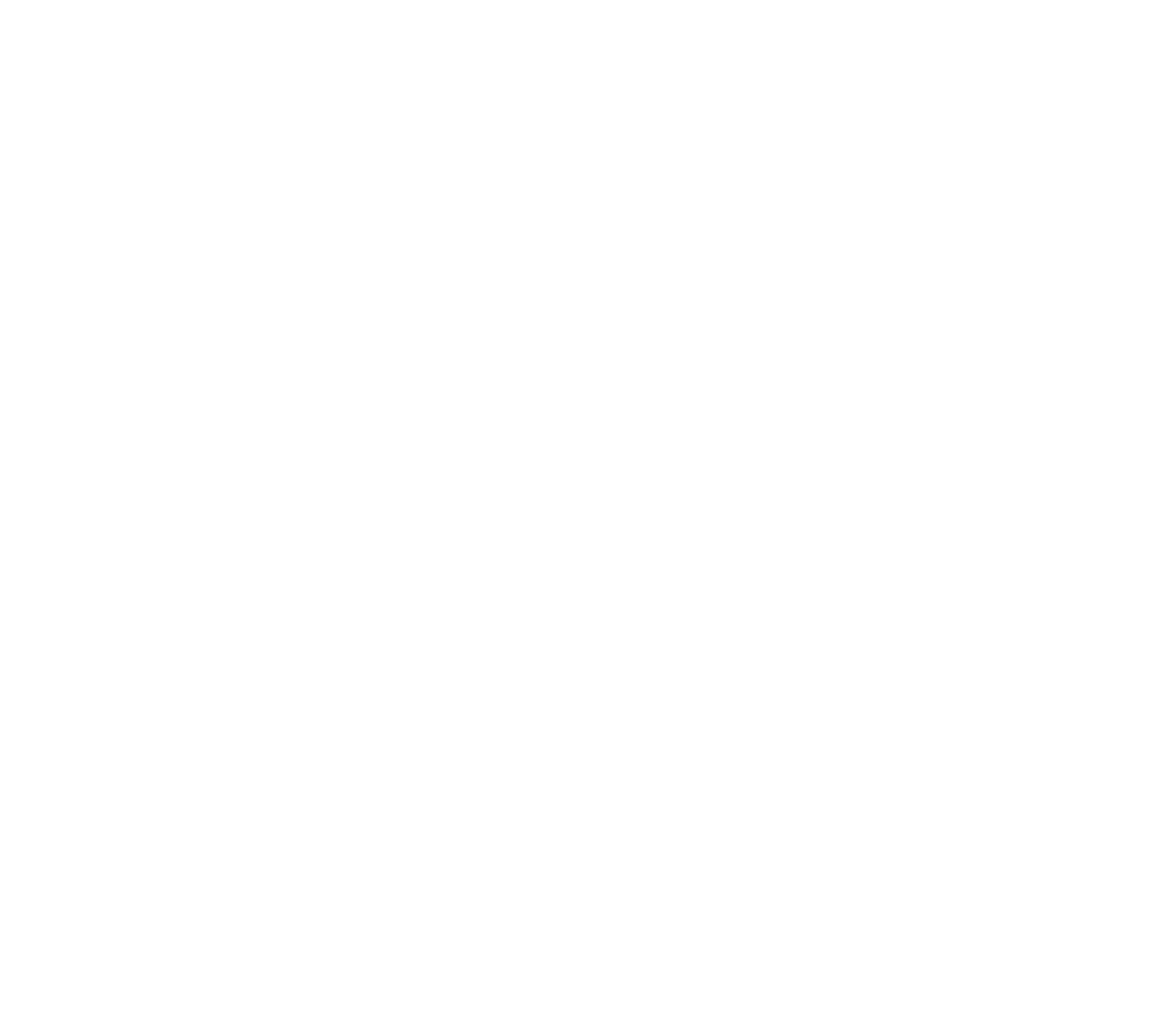 onMRI Logo
